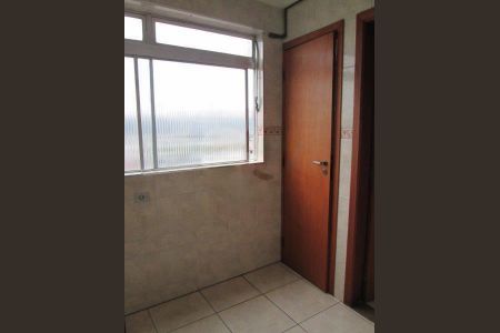 Apartamento à venda com 75m², 2 quartos e 1 vaga