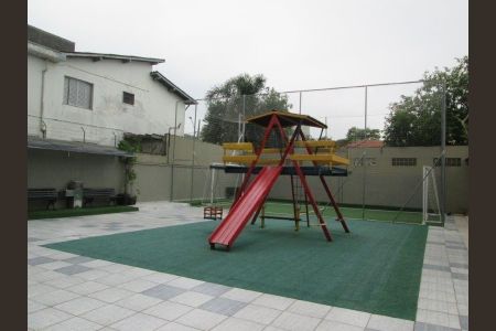 Apartamento à venda com 75m², 2 quartos e 1 vaga