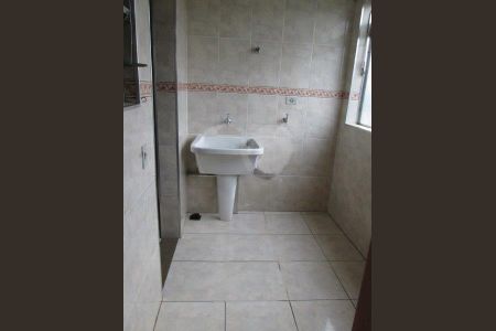 Apartamento à venda com 75m², 2 quartos e 1 vaga