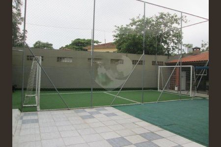 Apartamento à venda com 75m², 2 quartos e 1 vaga