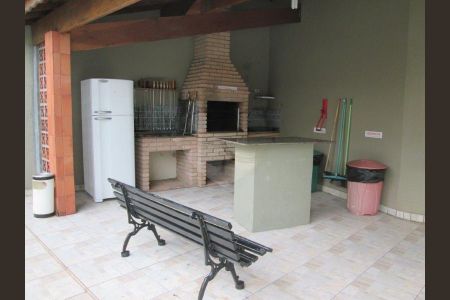 Apartamento à venda com 75m², 2 quartos e 1 vaga