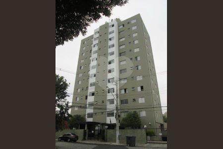 Apartamento à venda com 75m², 2 quartos e 1 vaga