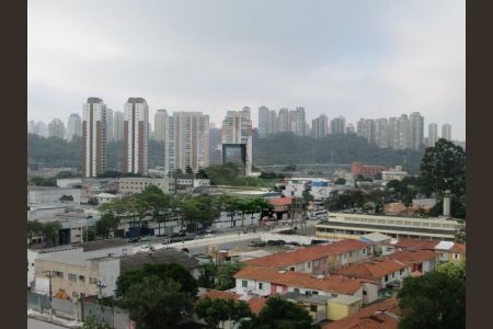 Apartamento à venda com 75m², 2 quartos e 1 vaga