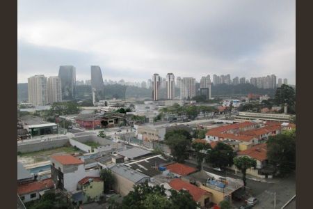 Apartamento à venda com 75m², 2 quartos e 1 vaga