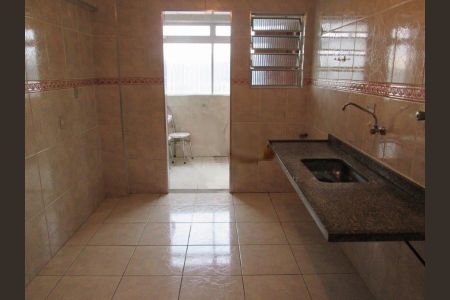 Apartamento à venda com 75m², 2 quartos e 1 vaga