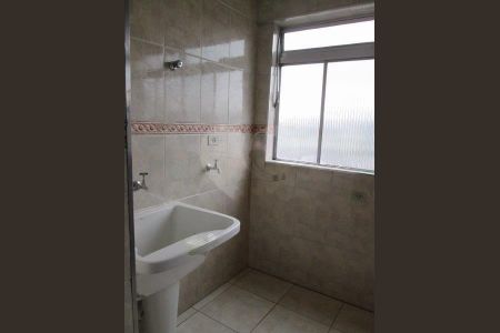 Apartamento à venda com 75m², 2 quartos e 1 vaga