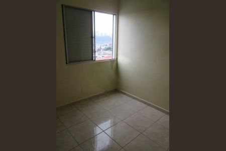Apartamento à venda com 75m², 2 quartos e 1 vaga