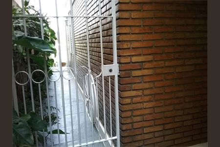 Casa à venda com 304m², 3 quartos e 2 vagas