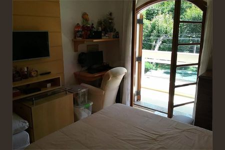 Casa à venda com 304m², 3 quartos e 2 vagas