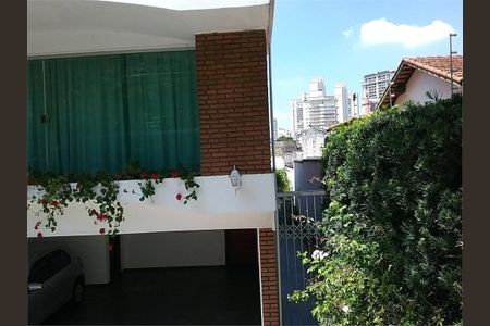 Casa à venda com 304m², 3 quartos e 2 vagas