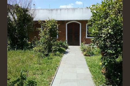 Casa à venda com 304m², 3 quartos e 2 vagas