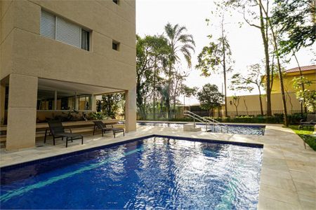 Apartamento à venda com 58m², 2 quartos e 2 vagas