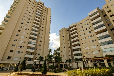 Apartamento à venda com 58m², 2 quartos e 2 vagas