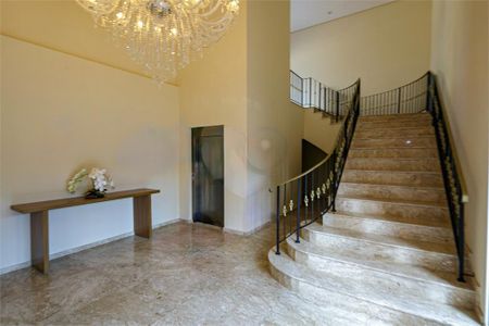 Apartamento à venda com 58m², 2 quartos e 2 vagas
