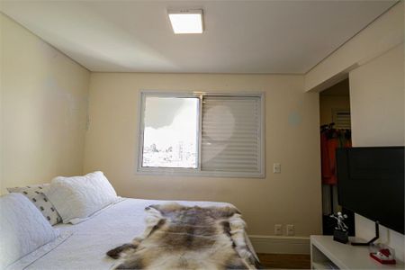 Apartamento à venda com 58m², 2 quartos e 2 vagas