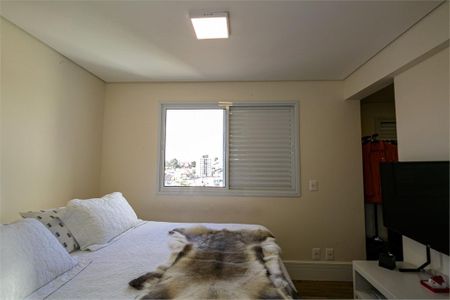 Apartamento à venda com 58m², 2 quartos e 2 vagas
