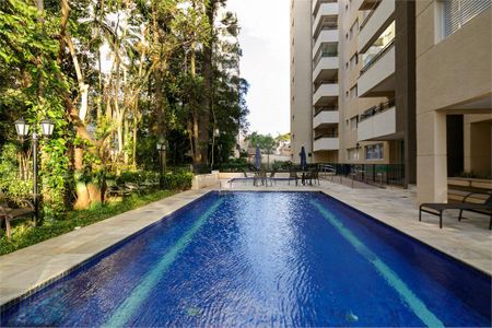 Apartamento à venda com 58m², 2 quartos e 2 vagas