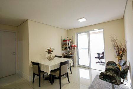 Apartamento à venda com 58m², 2 quartos e 2 vagas