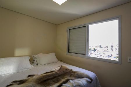 Apartamento à venda com 58m², 2 quartos e 2 vagas