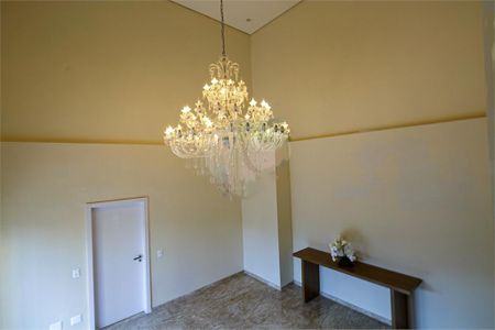 Apartamento à venda com 58m², 2 quartos e 2 vagas