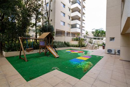 Apartamento à venda com 58m², 2 quartos e 2 vagas