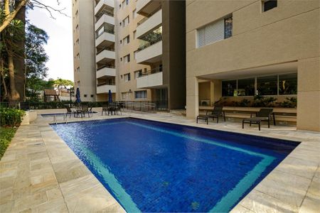 Apartamento à venda com 58m², 2 quartos e 2 vagas