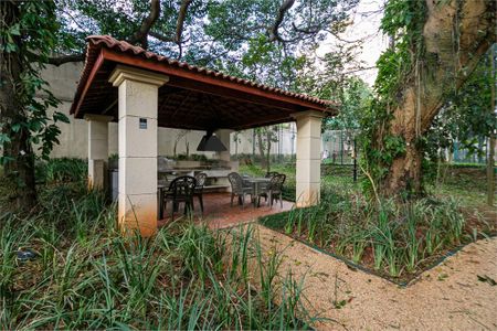 Apartamento à venda com 58m², 2 quartos e 2 vagas