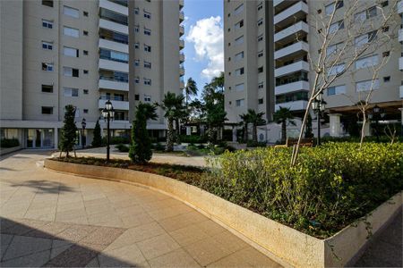Apartamento à venda com 58m², 2 quartos e 2 vagas