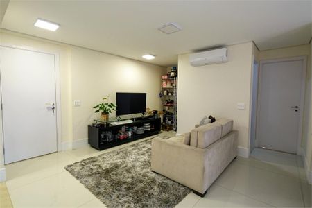 Apartamento à venda com 58m², 2 quartos e 2 vagas