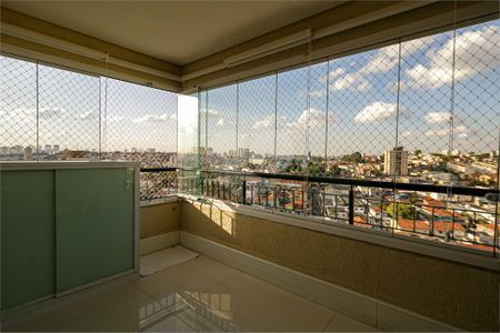Apartamento à venda com 58m², 2 quartos e 2 vagas
