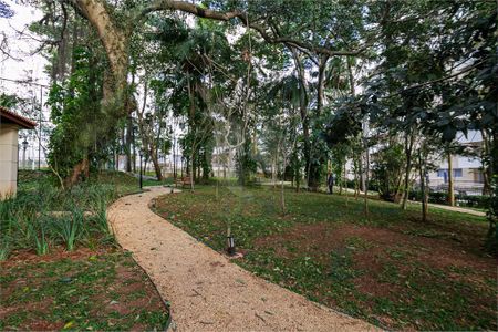 Apartamento à venda com 58m², 2 quartos e 2 vagas