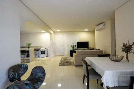 Apartamento à venda com 58m², 2 quartos e 2 vagas