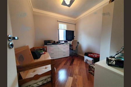 Apartamento à venda com 97m², 3 quartos e 2 vagas