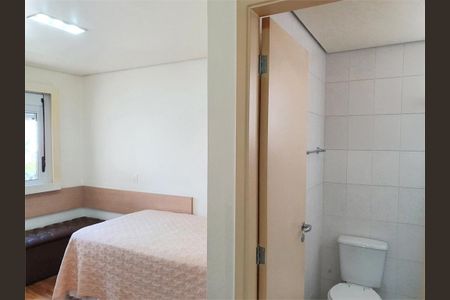 Apartamento à venda com 243m², 4 quartos e 4 vagas