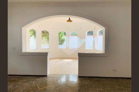 Casa à venda com 800m², 4 quartos e 4 vagas