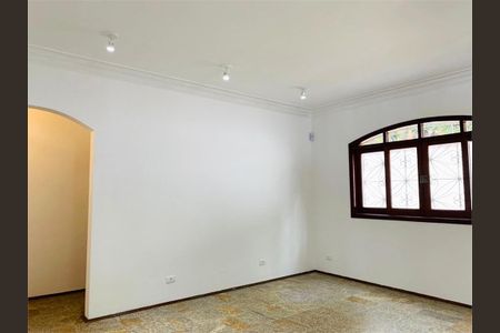 Casa à venda com 800m², 4 quartos e 4 vagas