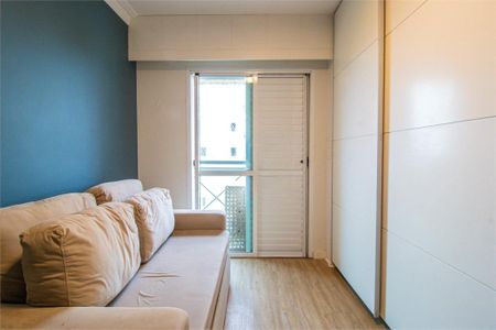 Apartamento à venda com 168m², 4 quartos e 4 vagas