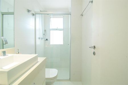 Apartamento à venda com 168m², 4 quartos e 4 vagas