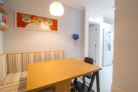 Apartamento à venda com 168m², 4 quartos e 4 vagas