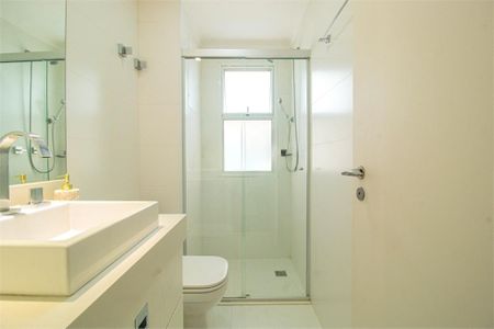 Apartamento à venda com 168m², 4 quartos e 4 vagas