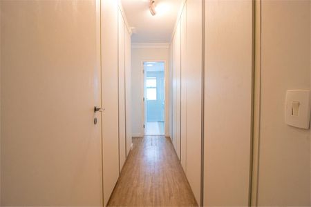 Apartamento à venda com 168m², 4 quartos e 4 vagas