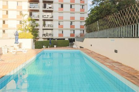 Apartamento à venda com 132m², 3 quartos e 2 vagas