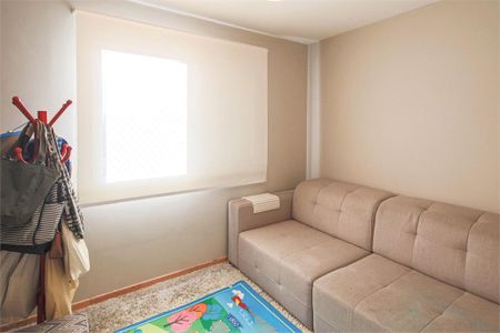 Apartamento à venda com 132m², 3 quartos e 2 vagas