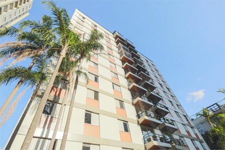 Apartamento à venda com 132m², 3 quartos e 2 vagas