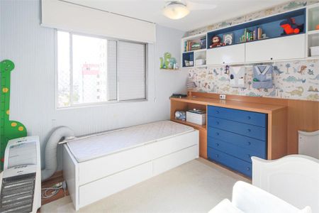 Apartamento à venda com 132m², 3 quartos e 2 vagas