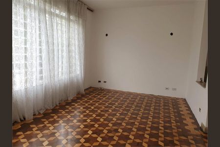 Casa à venda com 150m², 3 quartos e 3 vagas
