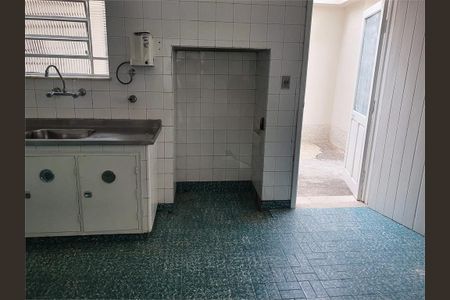 Casa à venda com 150m², 3 quartos e 3 vagas