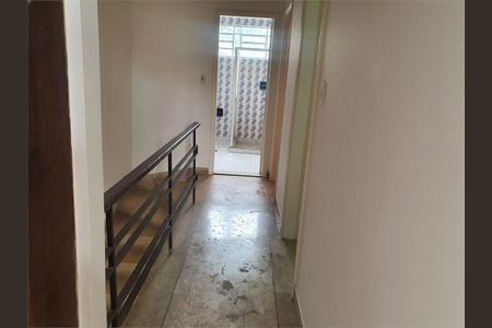 Casa à venda com 150m², 3 quartos e 3 vagas