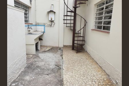 Casa à venda com 150m², 3 quartos e 3 vagas