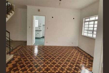 Casa à venda com 150m², 3 quartos e 3 vagas